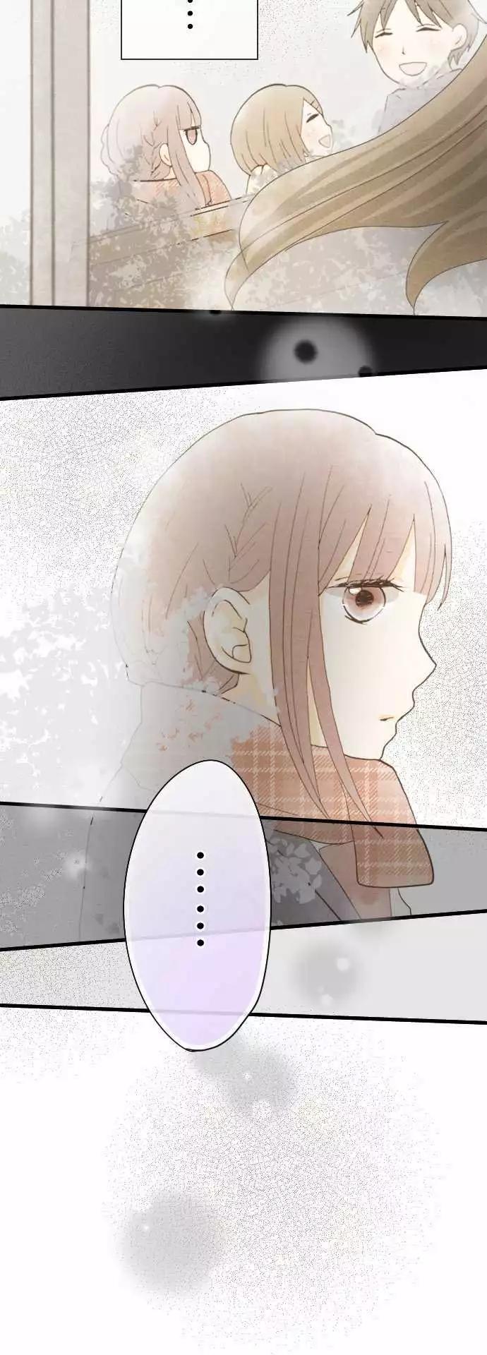 第41话.新学期19