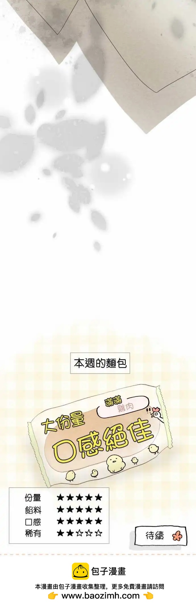 第44话.意识与下意识17