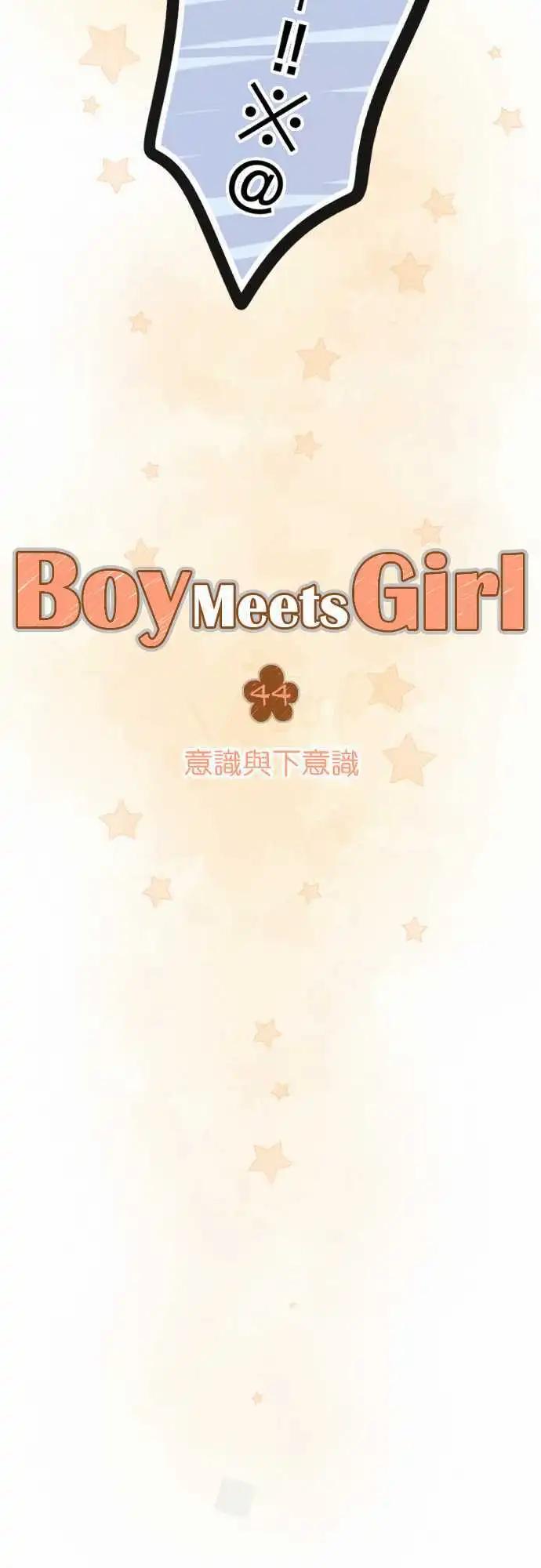 第44话.意识与下意识2