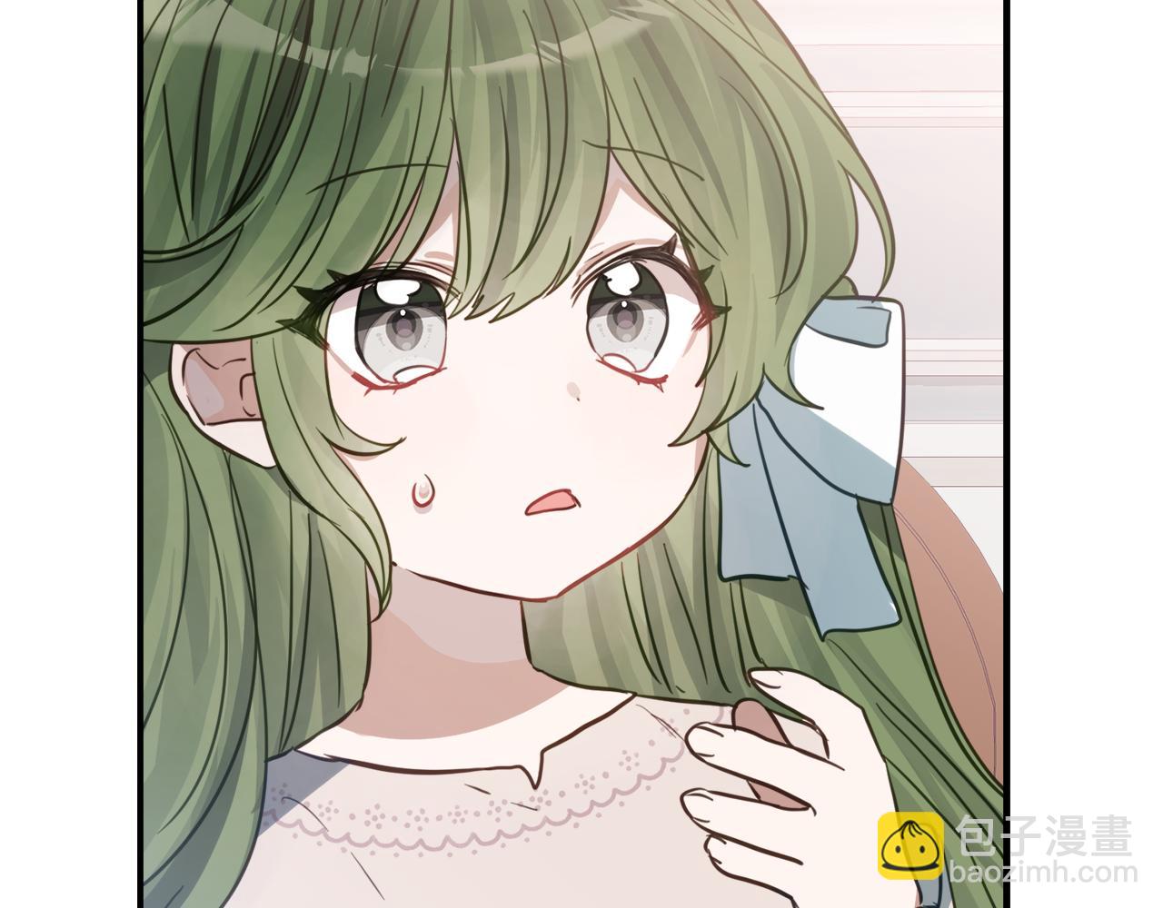 第1话 被领养108
