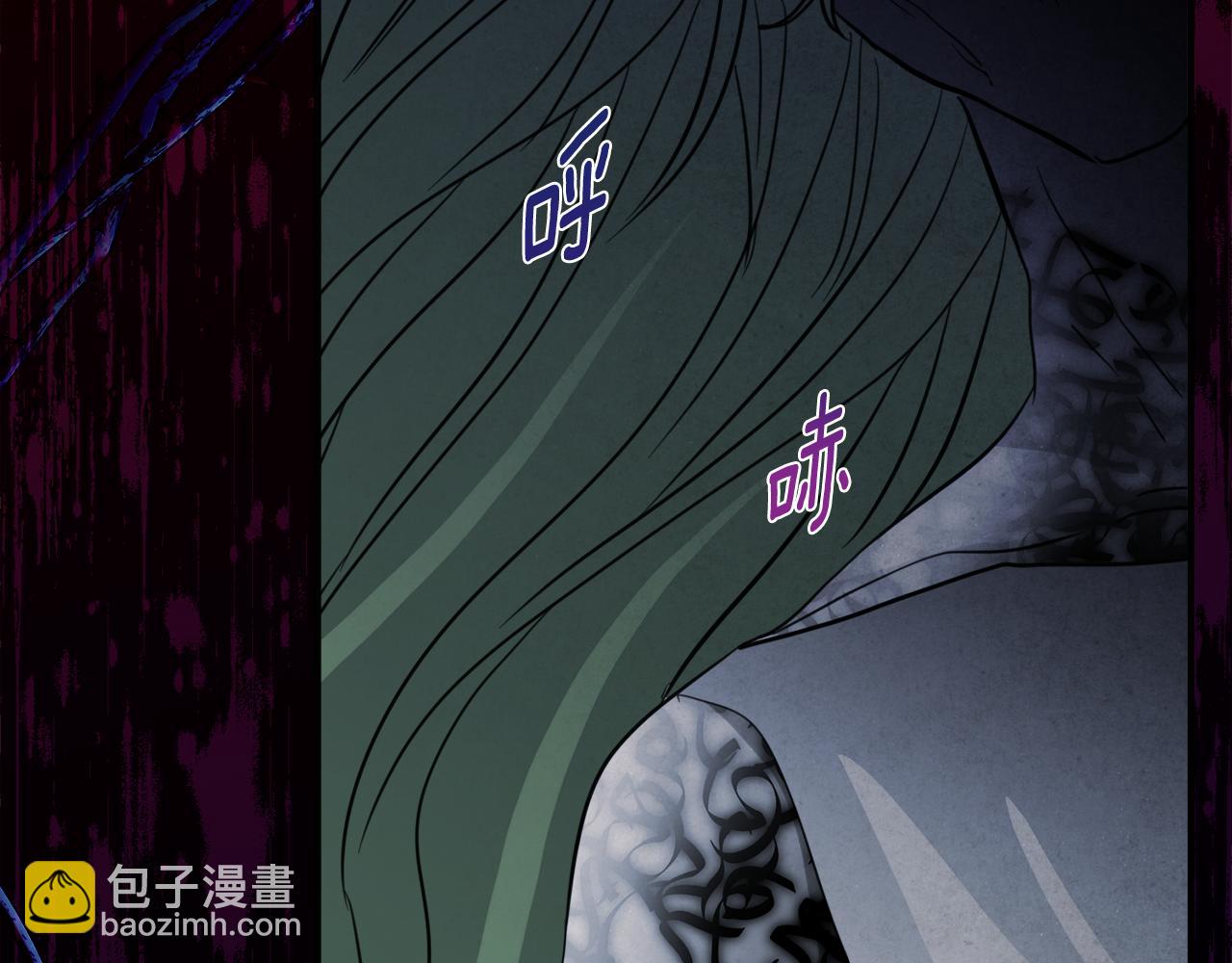 第1话 被领养120