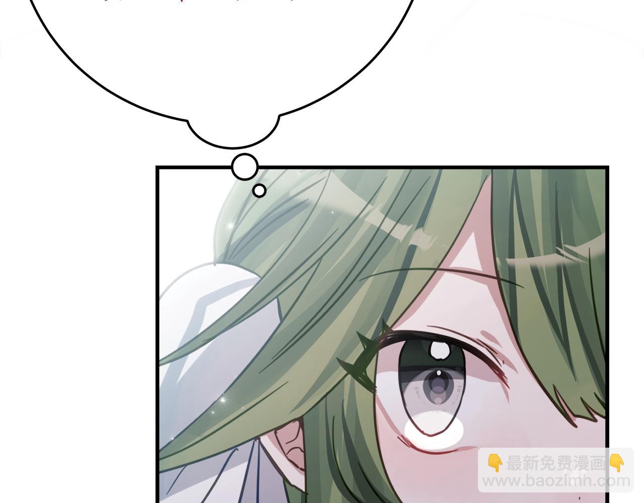 第1话 被领养146