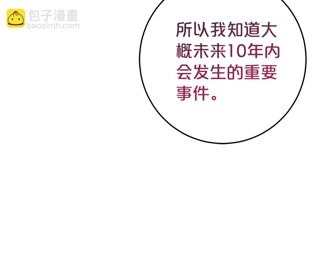 第1话 被领养148