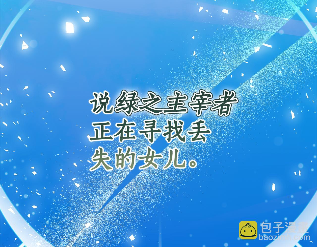 第1话 被领养15