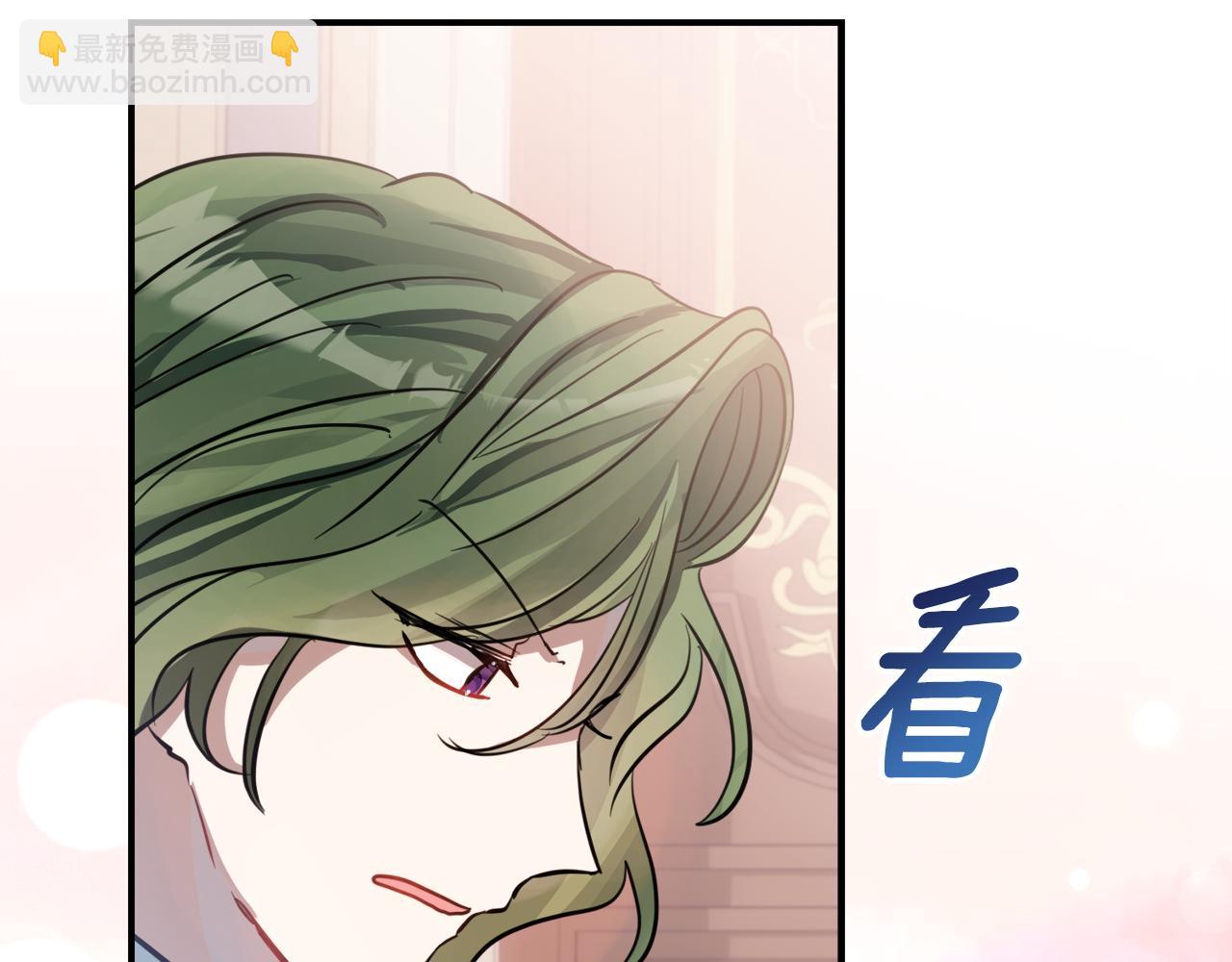 第1话 被领养167