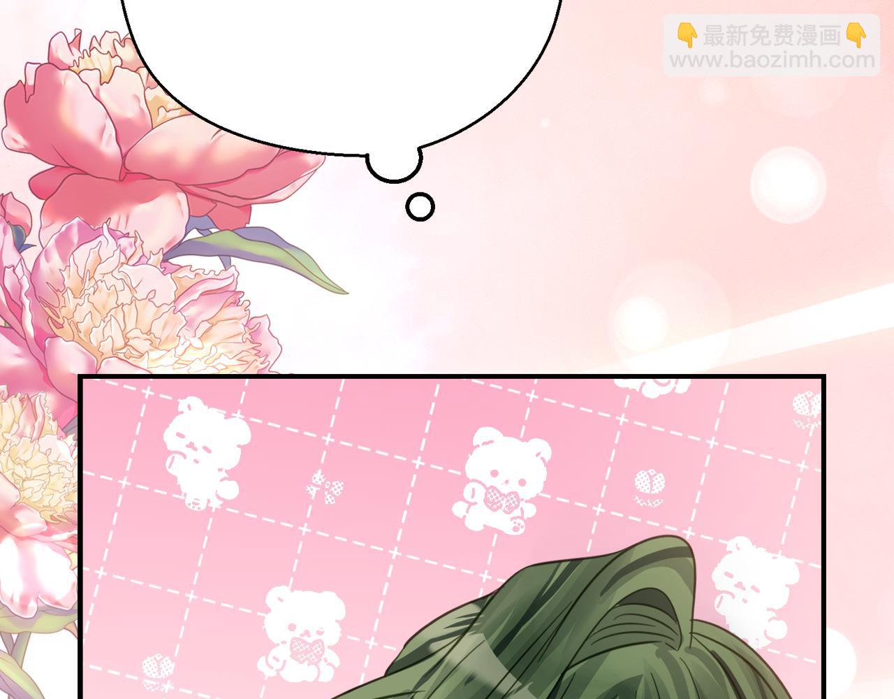 第1话 被领养171