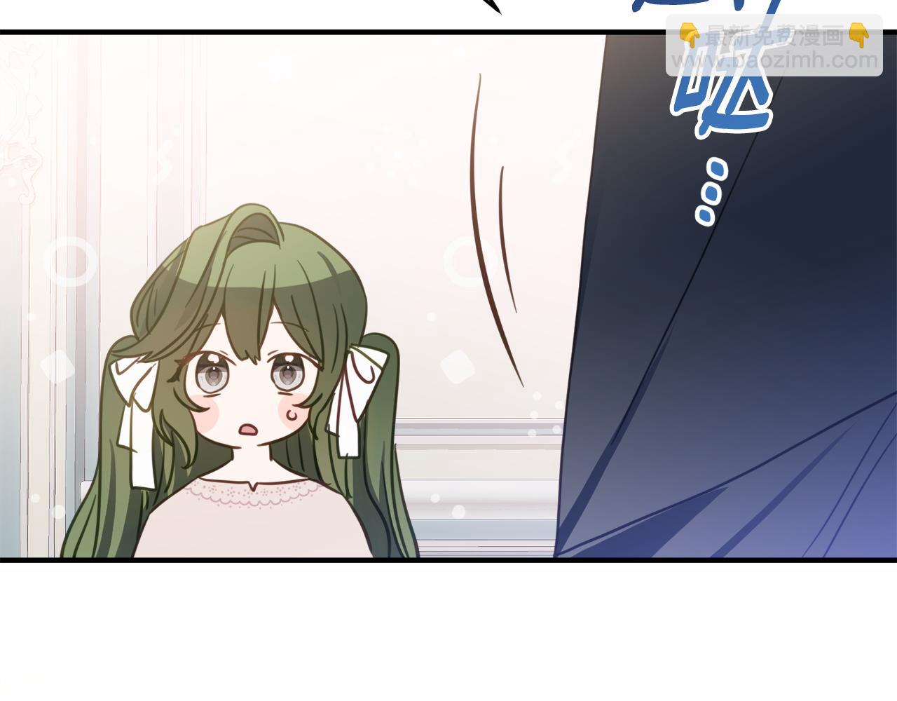 第1话 被领养182