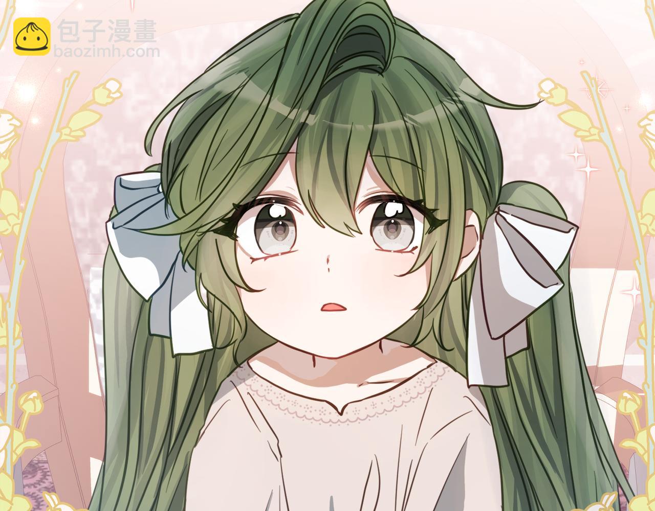 第1话 被领养190