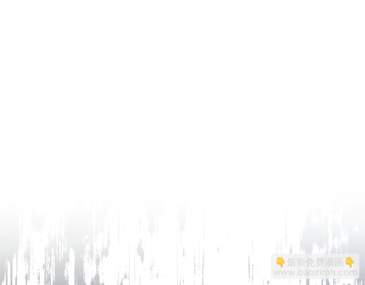 第1话 被领养207