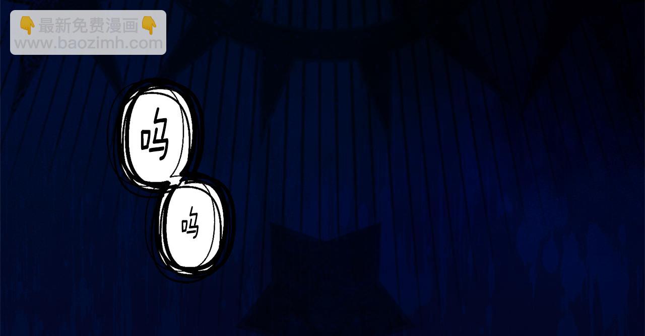 第1话 被领养217