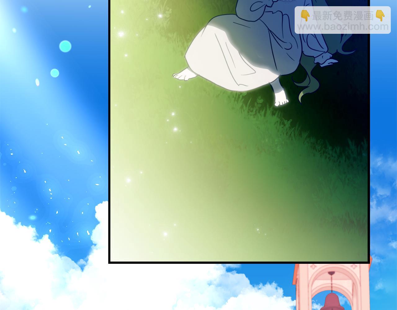 第1话 被领养223