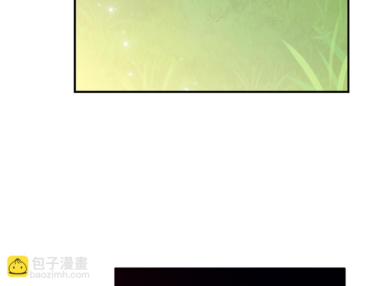 第1话 被领养231