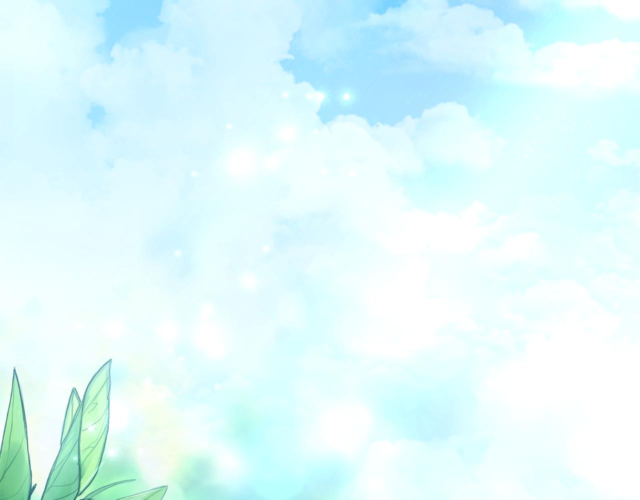 第1话 被领养234