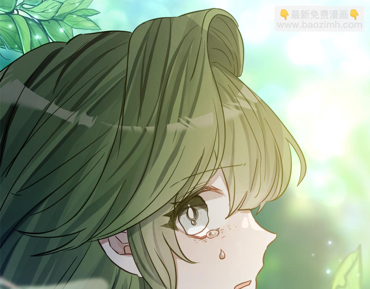 第1话 被领养235