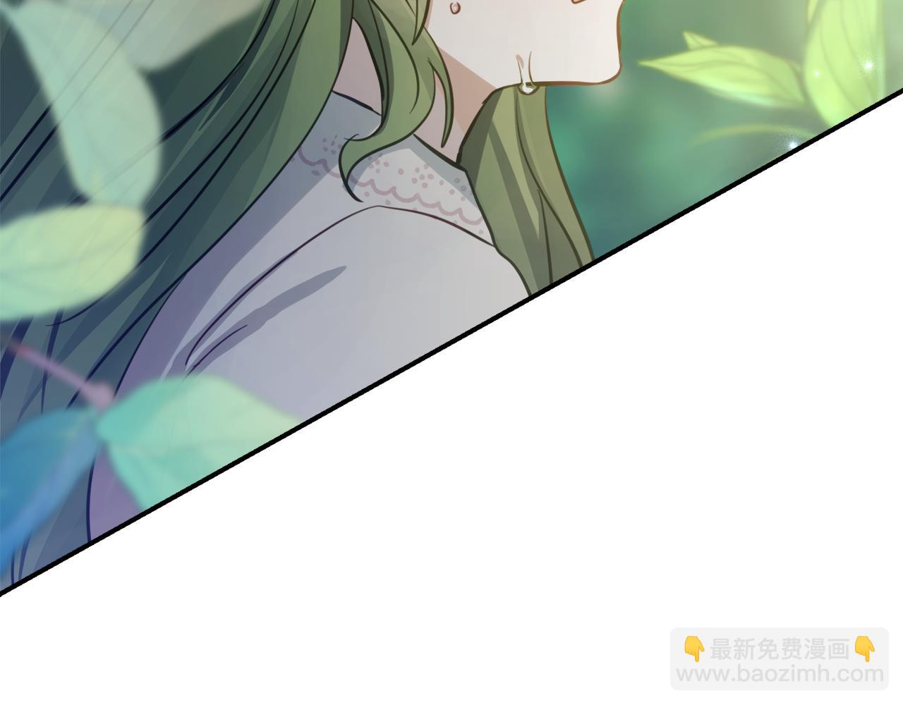 第1话 被领养236
