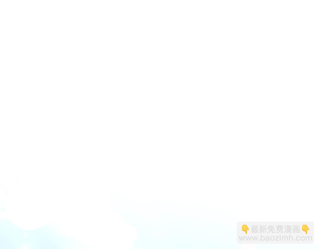 第1话 被领养238
