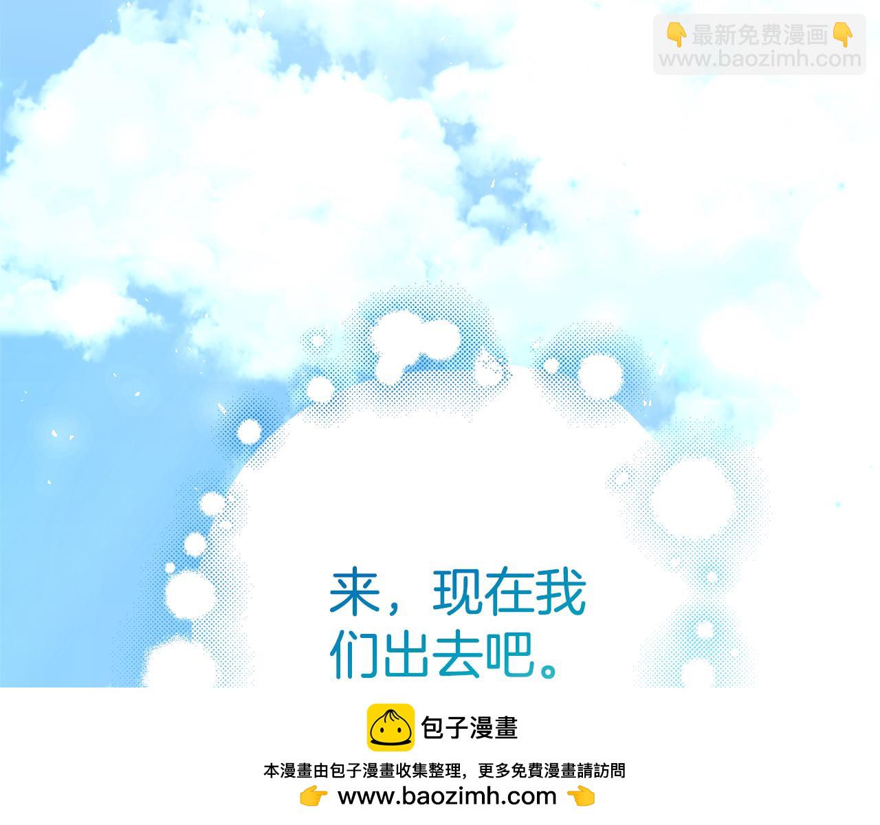 第1话 被领养255