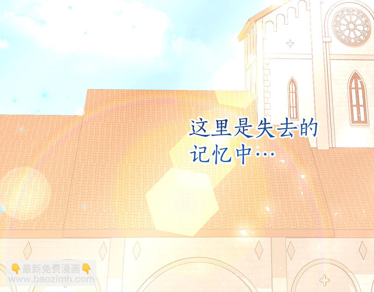 第1话 被领养257