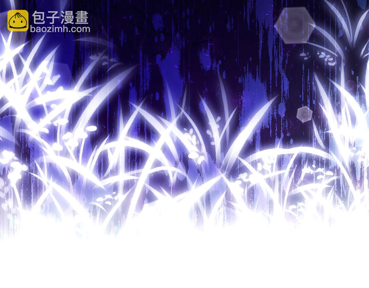 第1话 被领养261