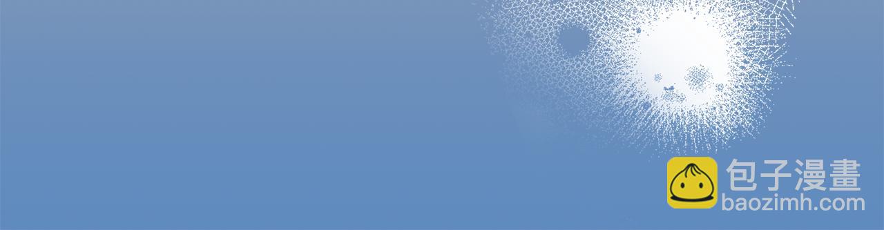 第1话 被领养30