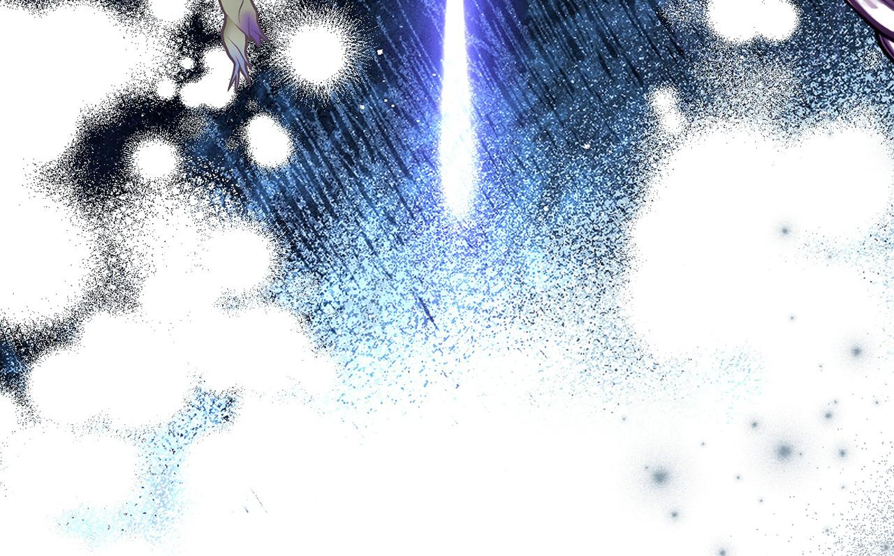 第1话 被领养37