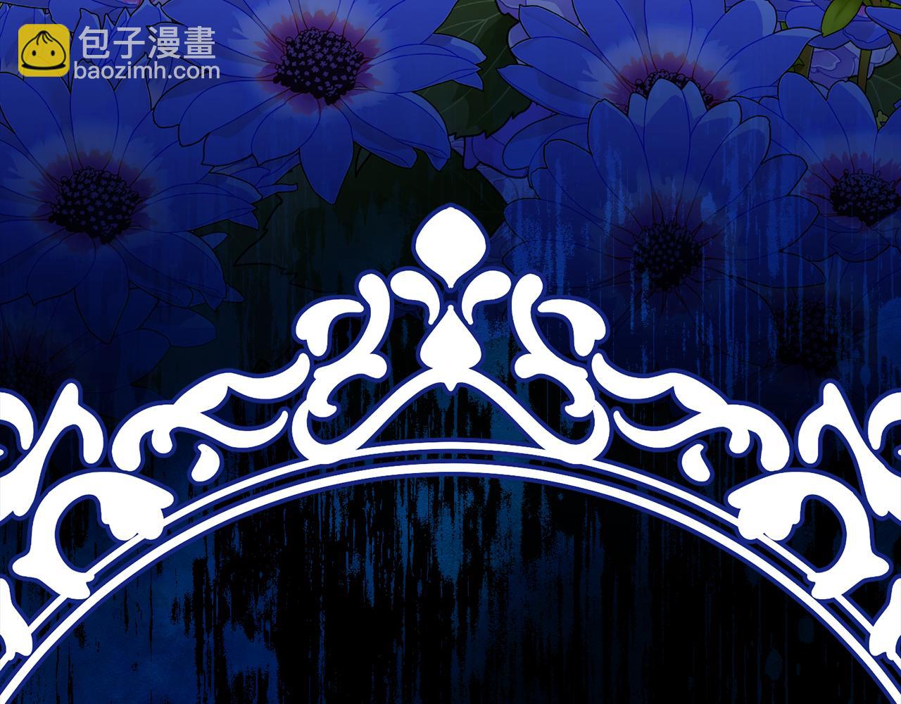 第1话 被领养42