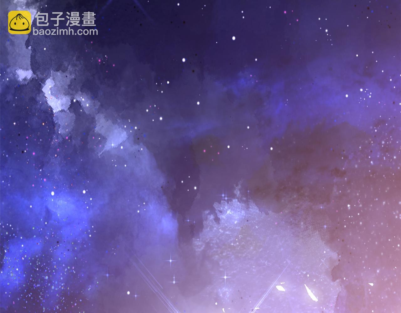 第1话 被领养6