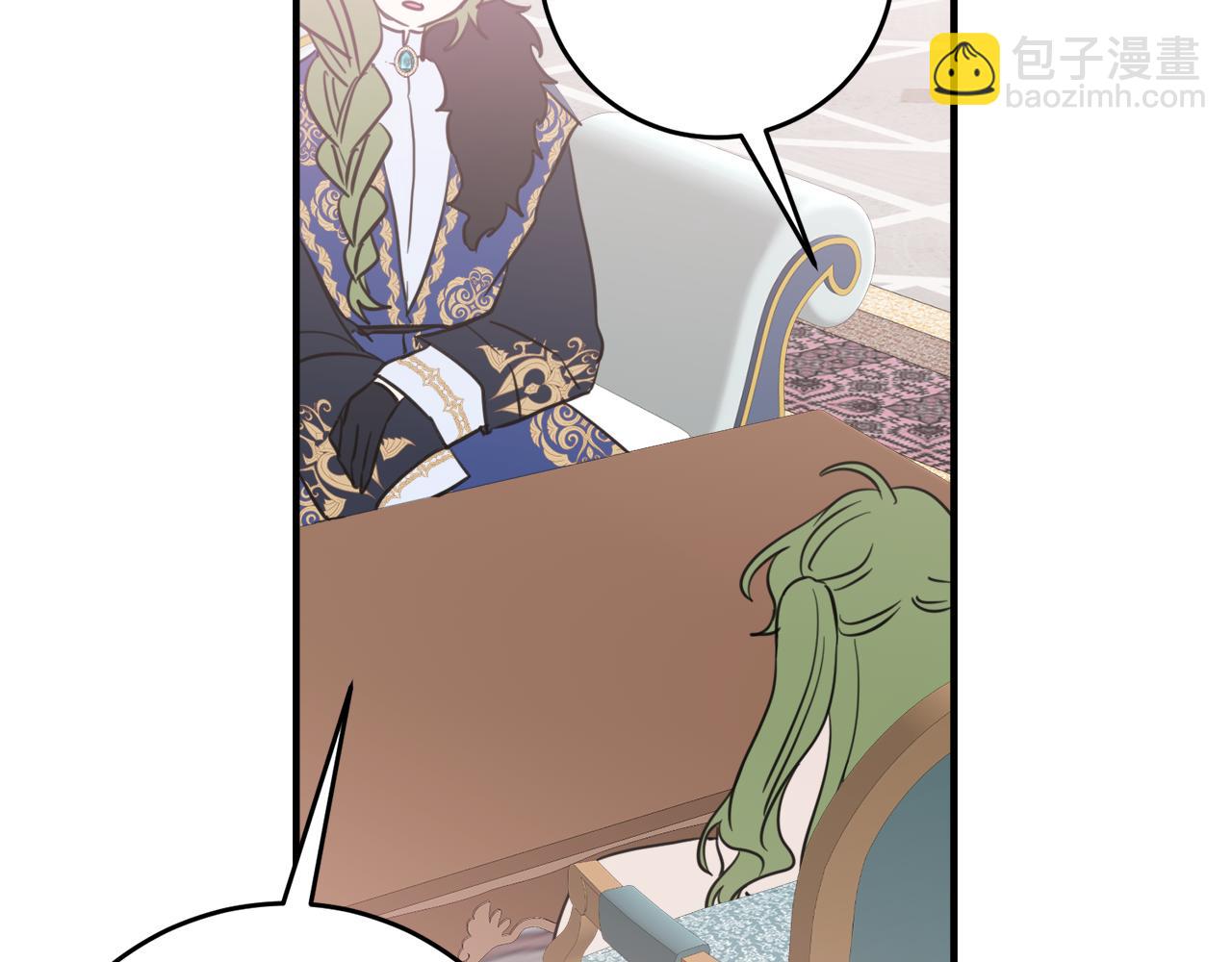 第1话 被领养84