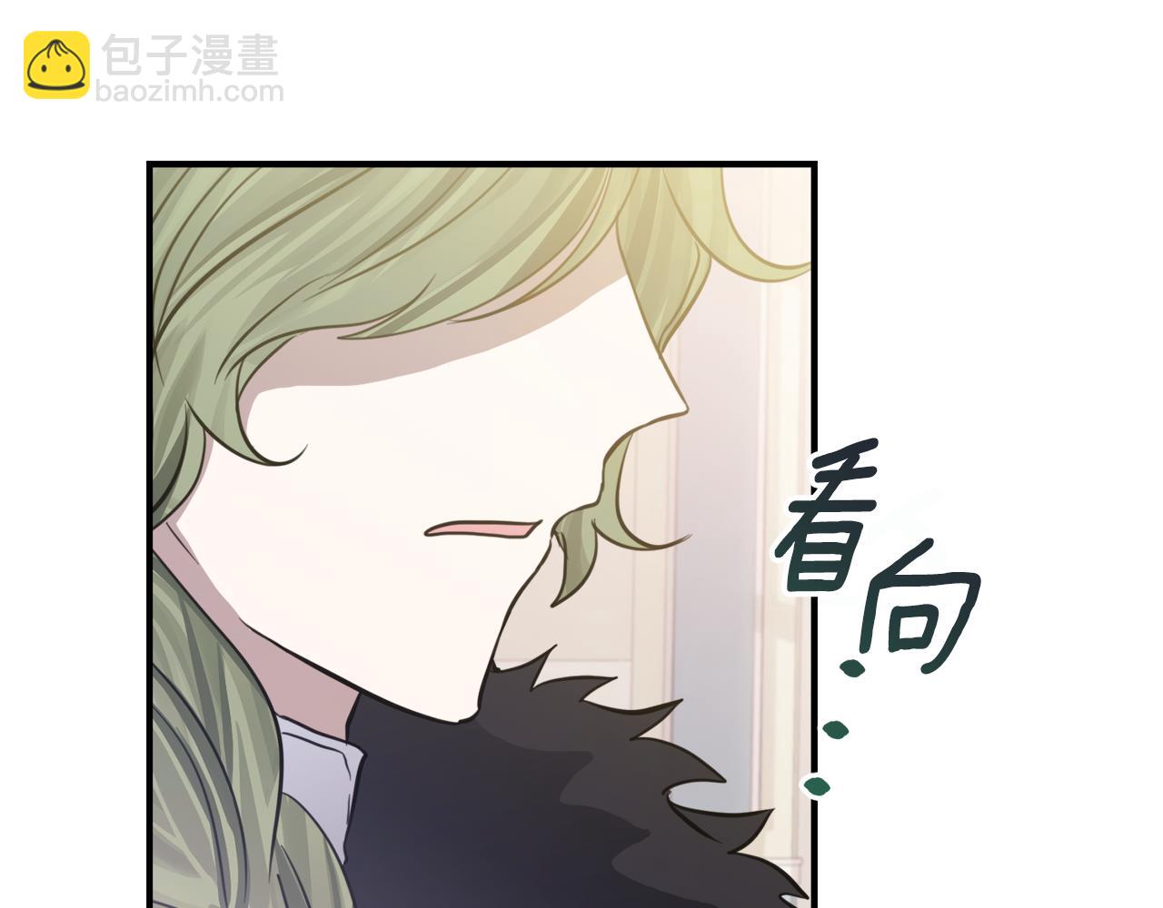 第1话 被领养95