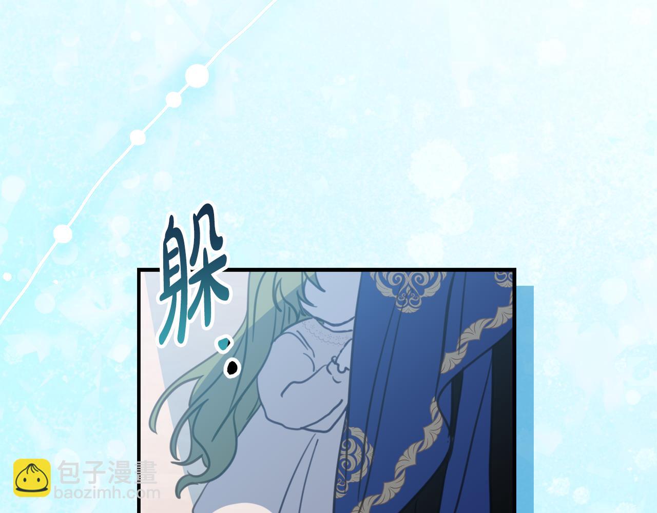 第4话 见到妈妈了101