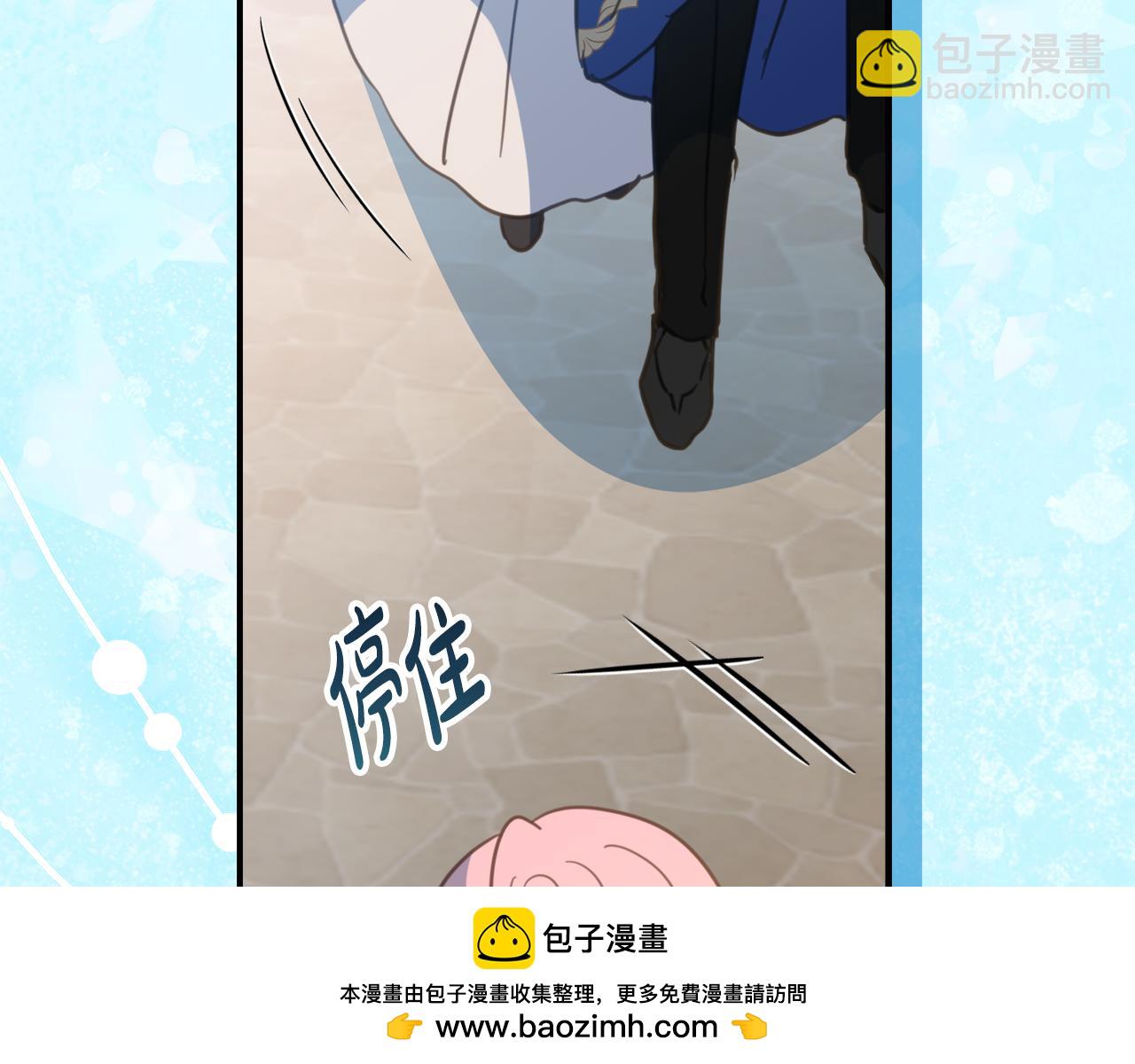 第4话 见到妈妈了102