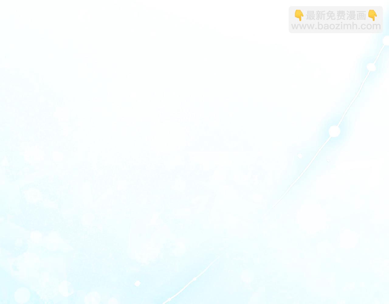 第4话 见到妈妈了104
