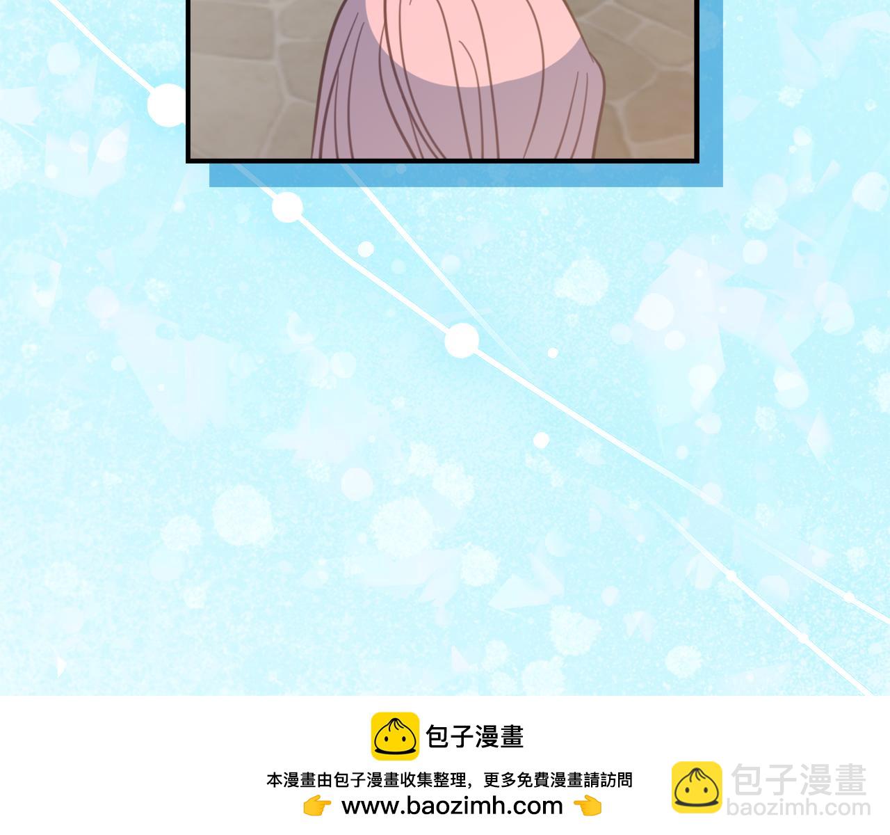 第4话 见到妈妈了107
