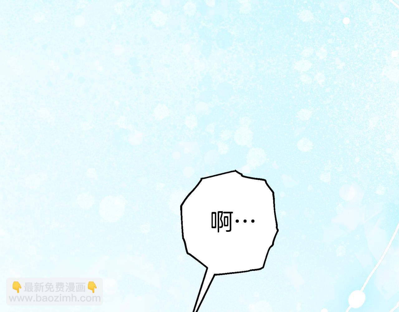 第4话 见到妈妈了108