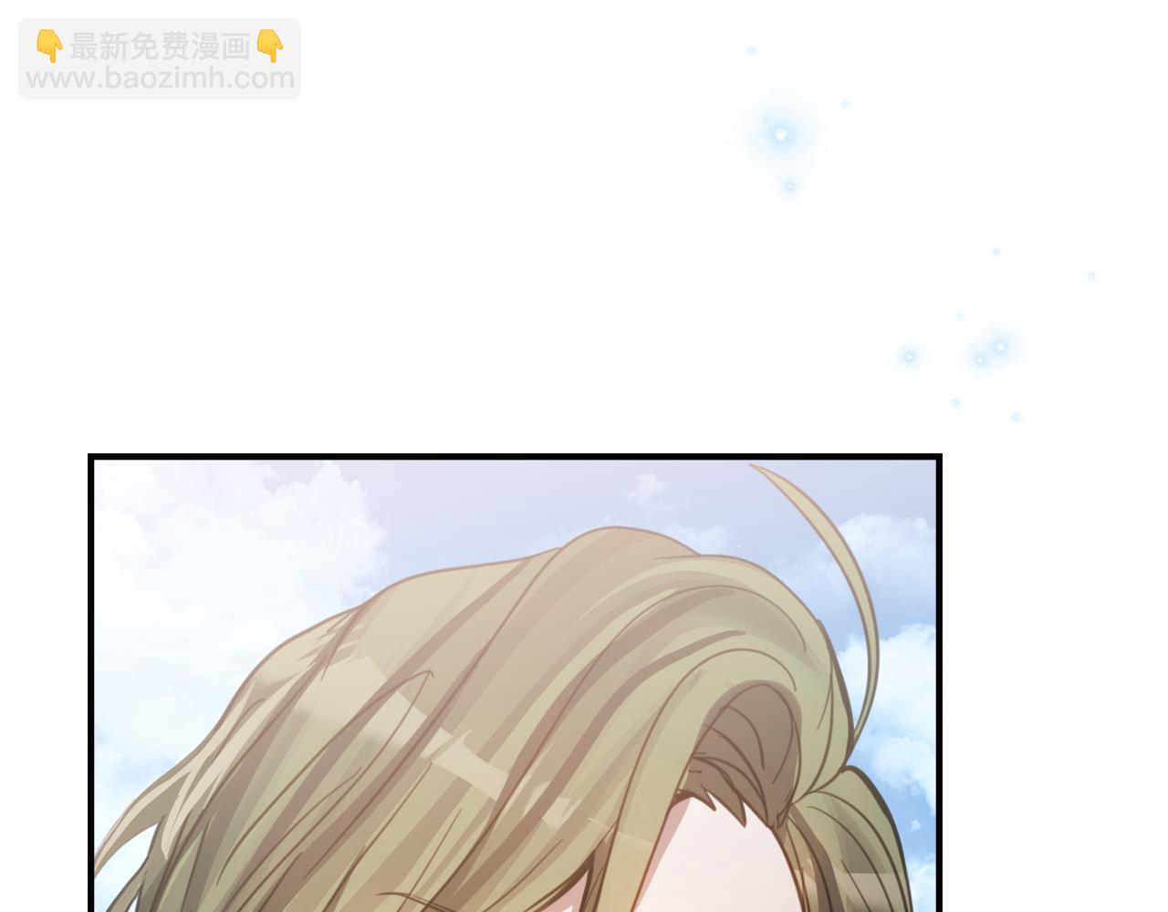 第4话 见到妈妈了119