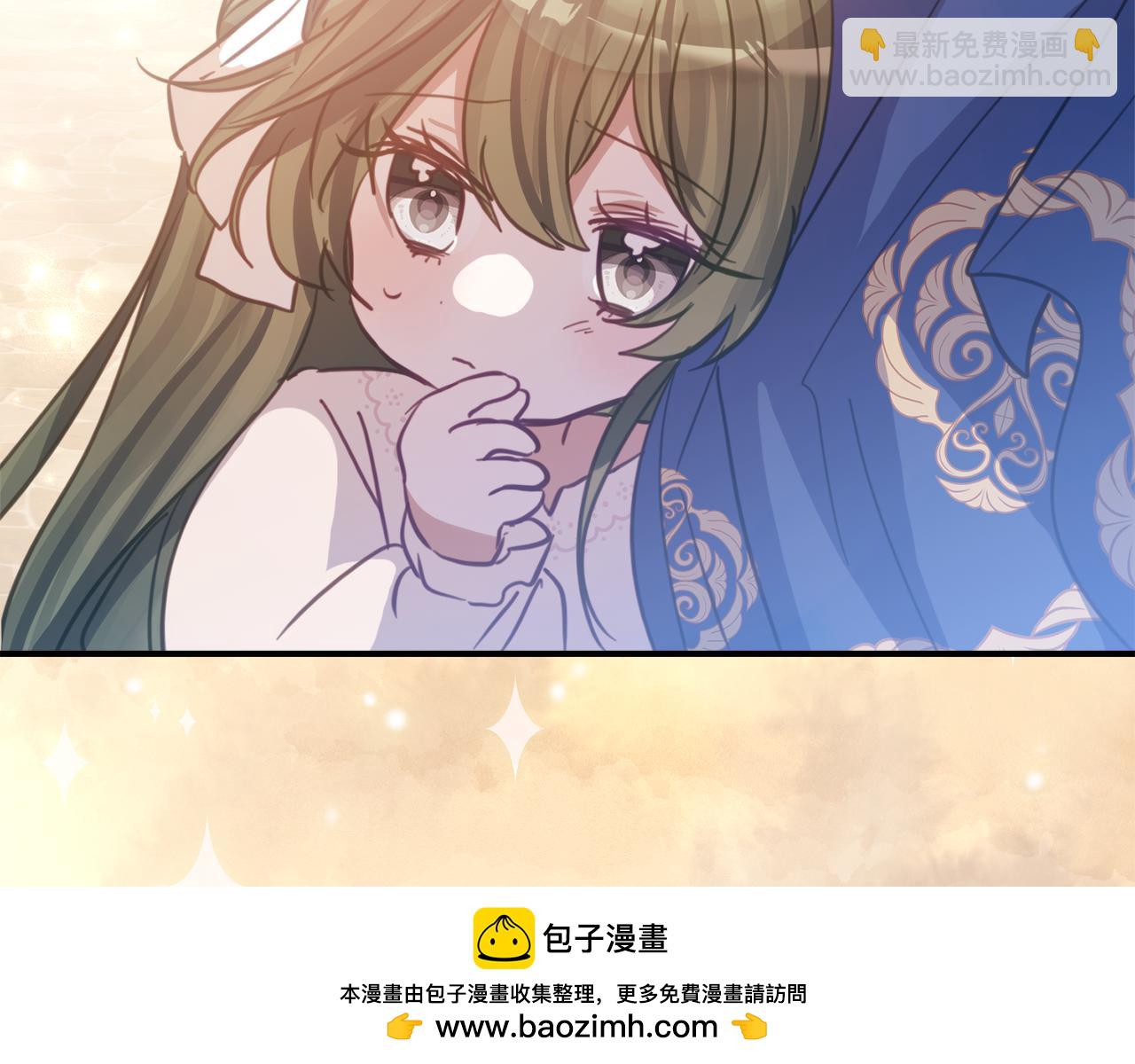 第4话 见到妈妈了127