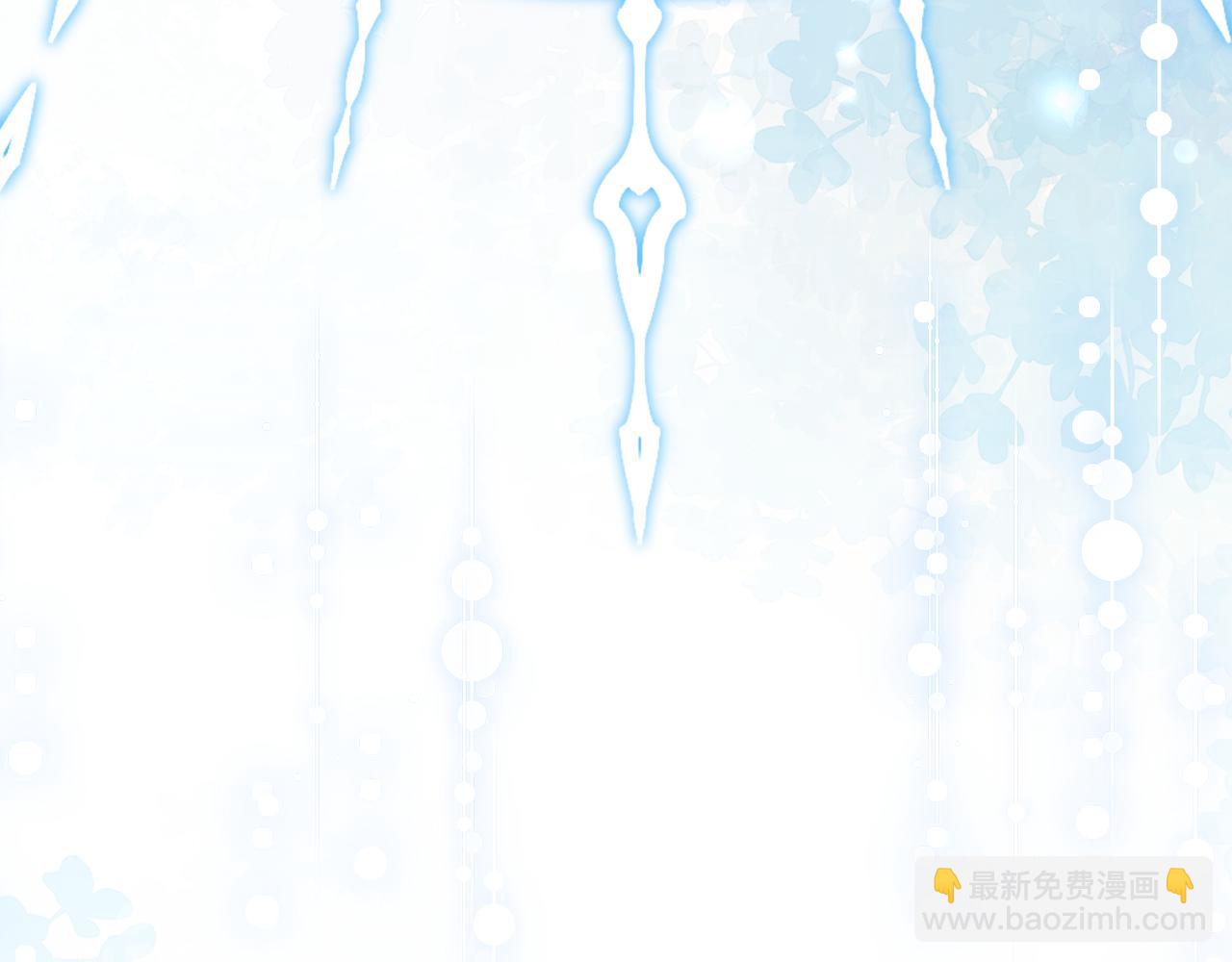 第4话 见到妈妈了13