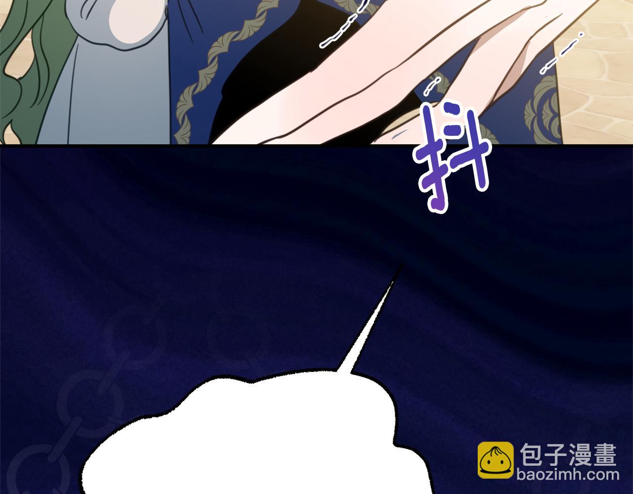 第4话 见到妈妈了136