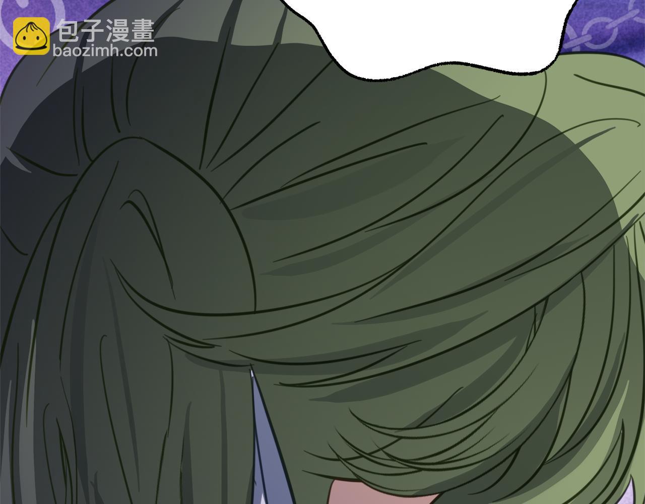 第4话 见到妈妈了138
