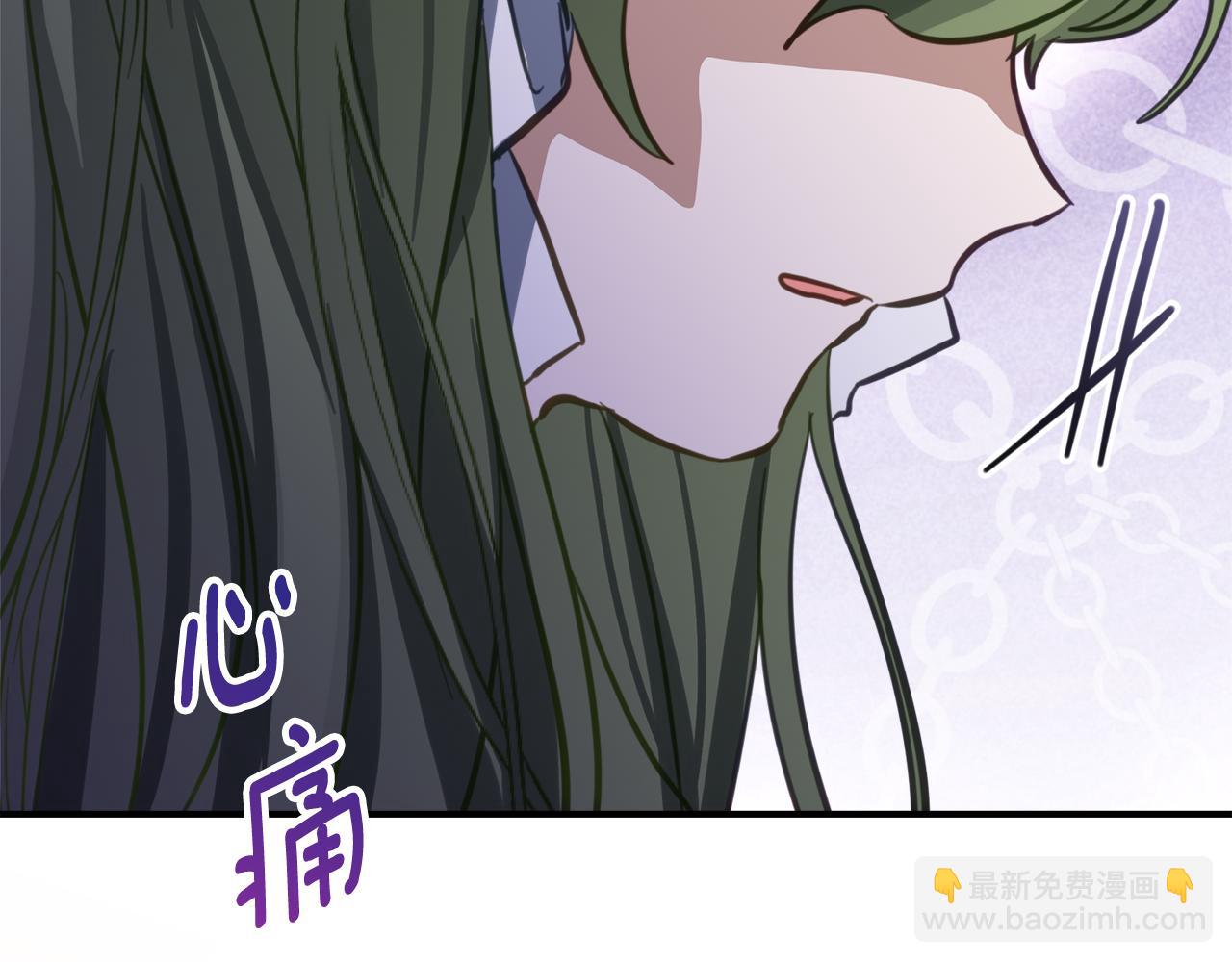 第4话 见到妈妈了139