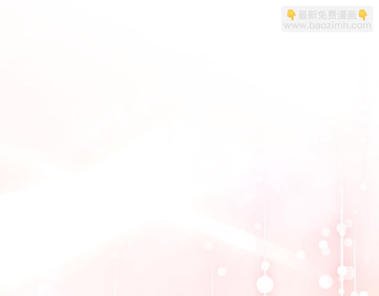 第4话 见到妈妈了140