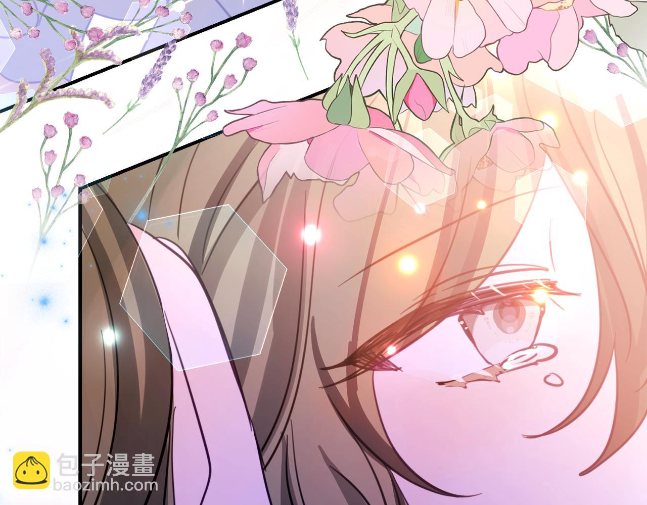 第4话 见到妈妈了150