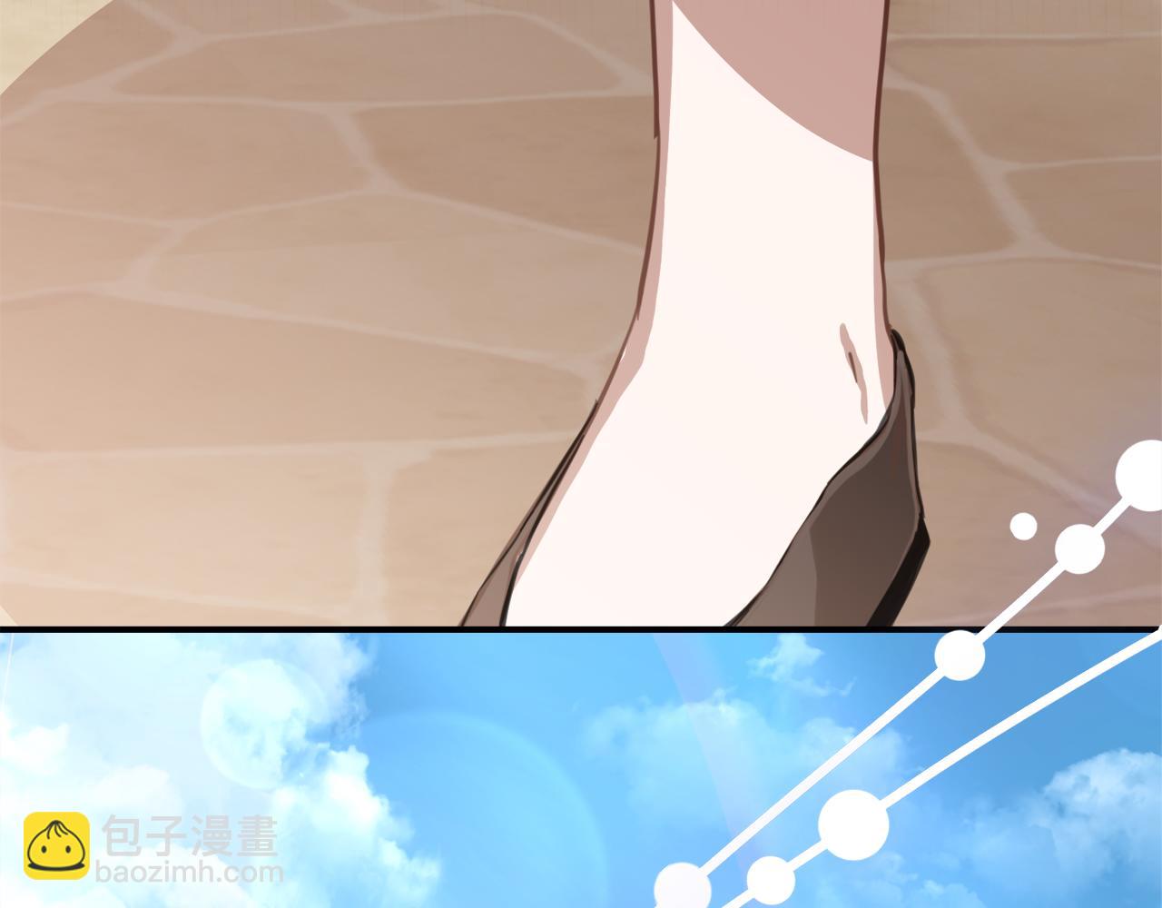 第4话 见到妈妈了16