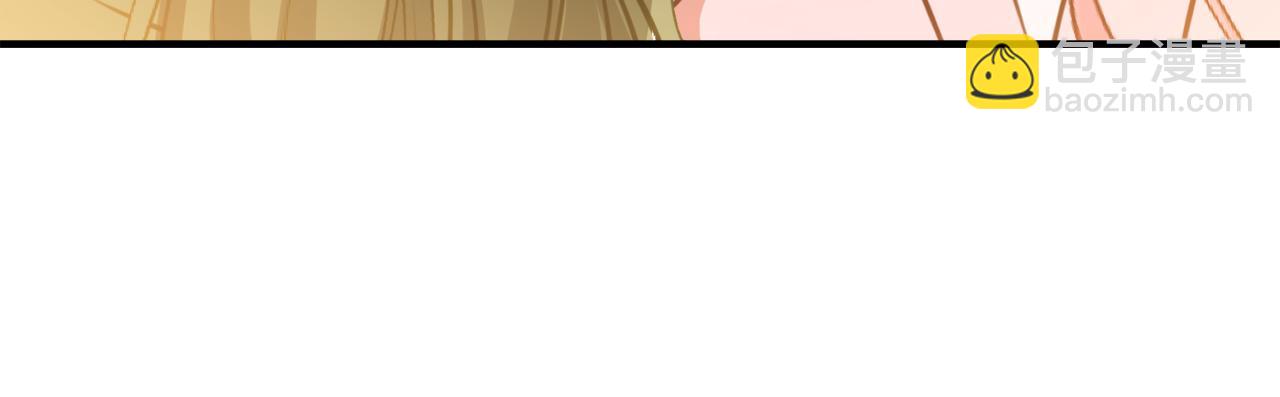 第4话 见到妈妈了175