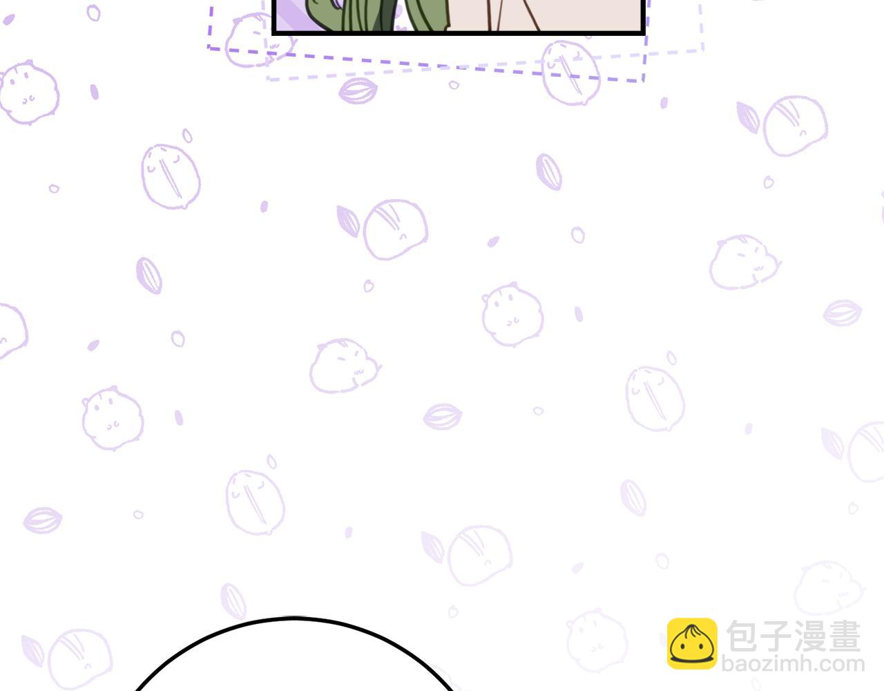 第4话 见到妈妈了190