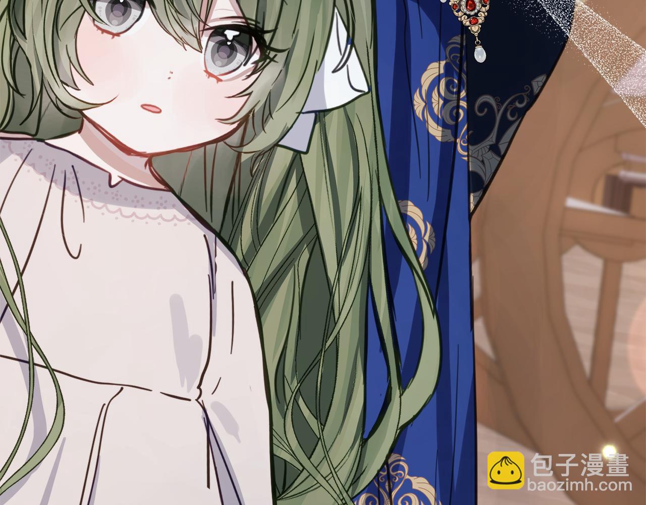 第4话 见到妈妈了20