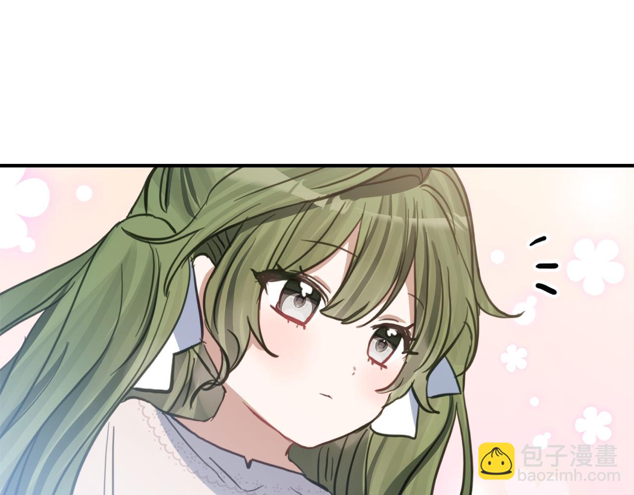 第4话 见到妈妈了206