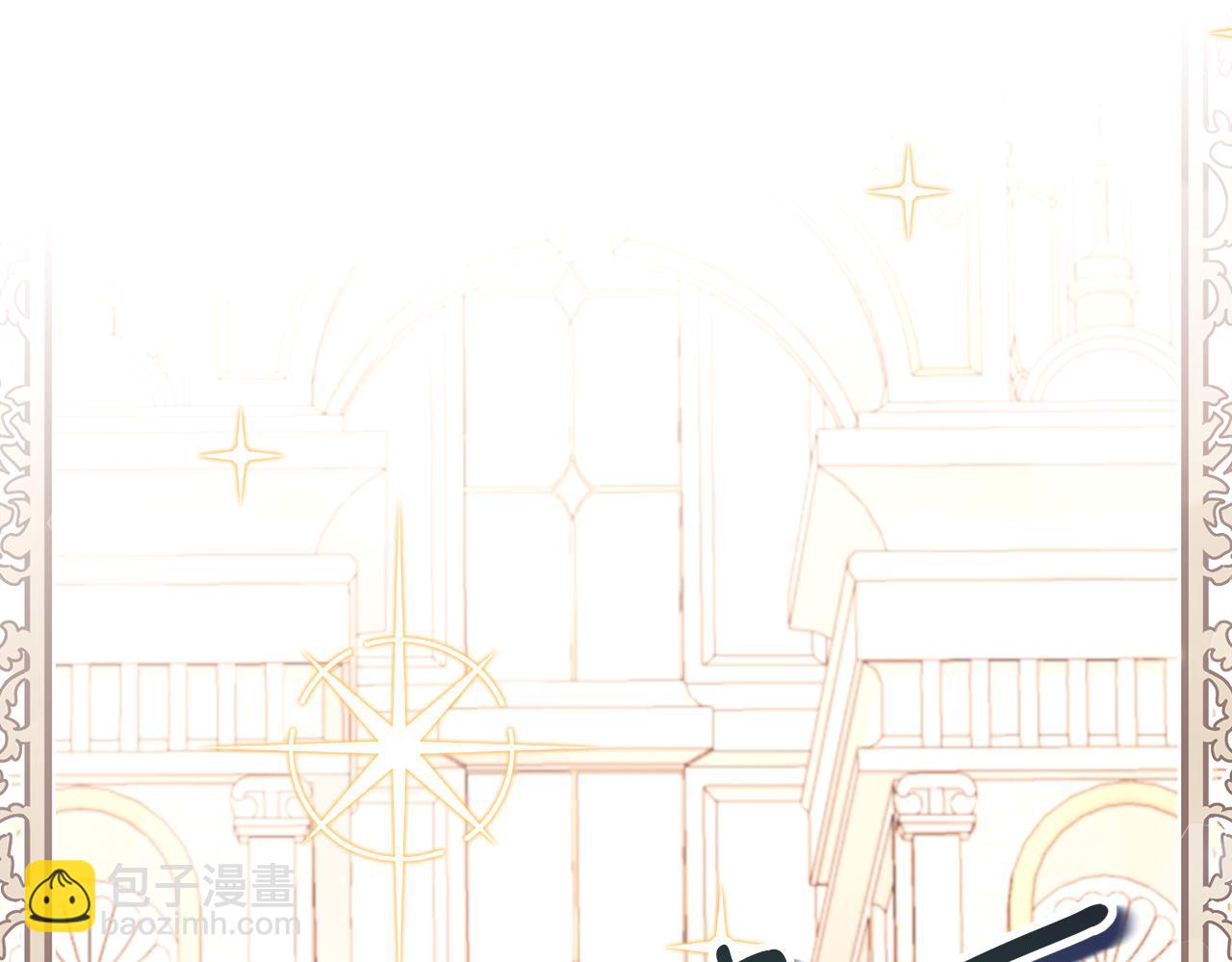 第4话 见到妈妈了208
