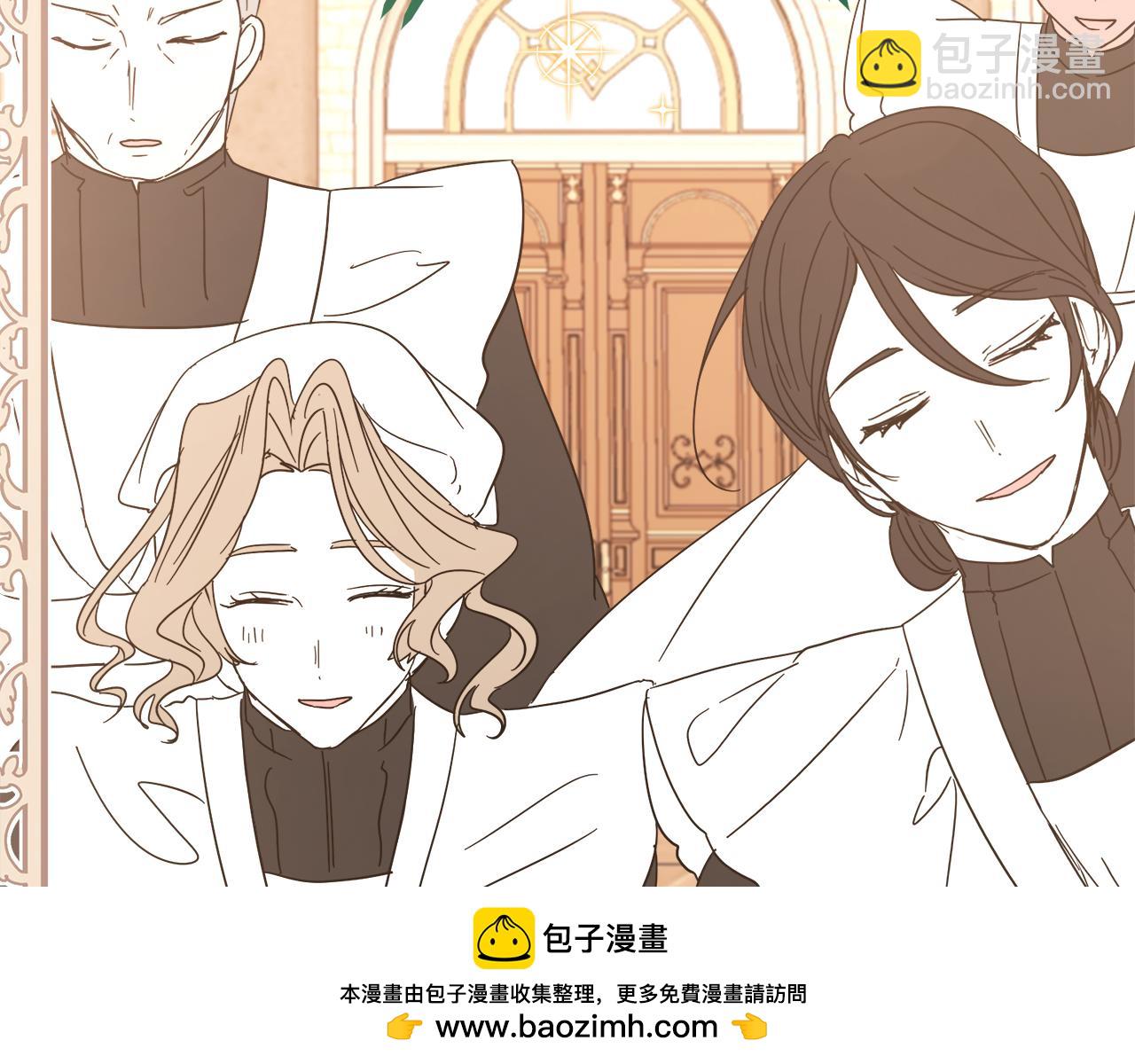 第4话 见到妈妈了211