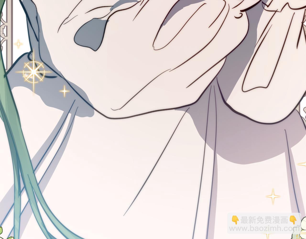 第4话 见到妈妈了219